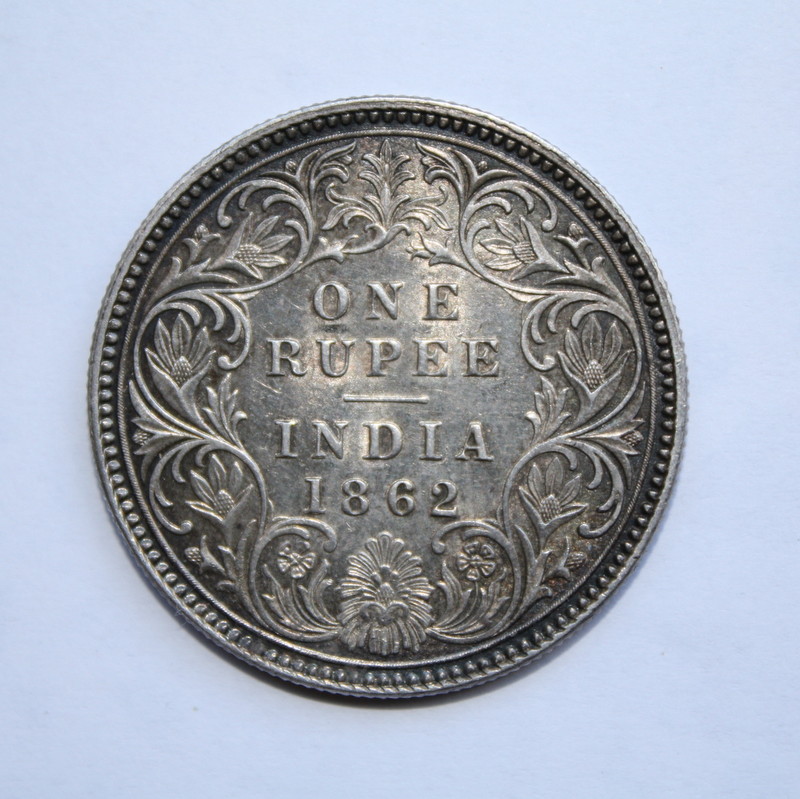 Vic.-Rupee-Can-Anyone-Give-Breakdown-Please