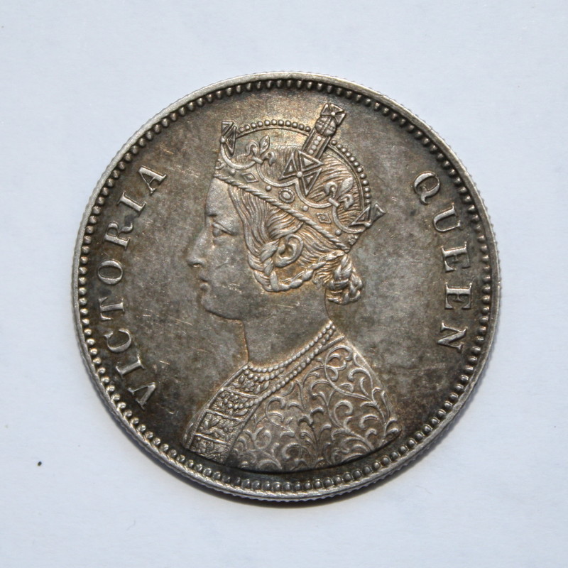 Vic.-Rupee-Can-Anyone-Give-Breakdown-Please