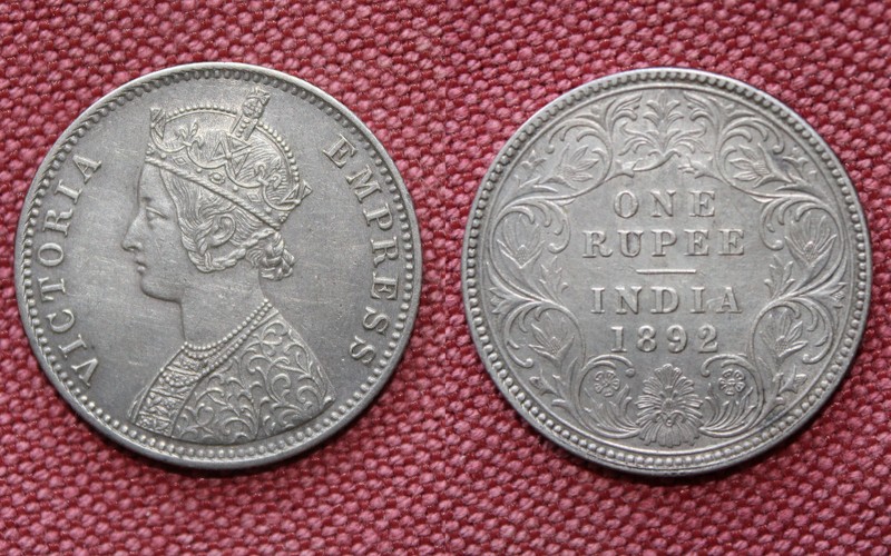 Another-Vic-Rupee-To-Grade-Please