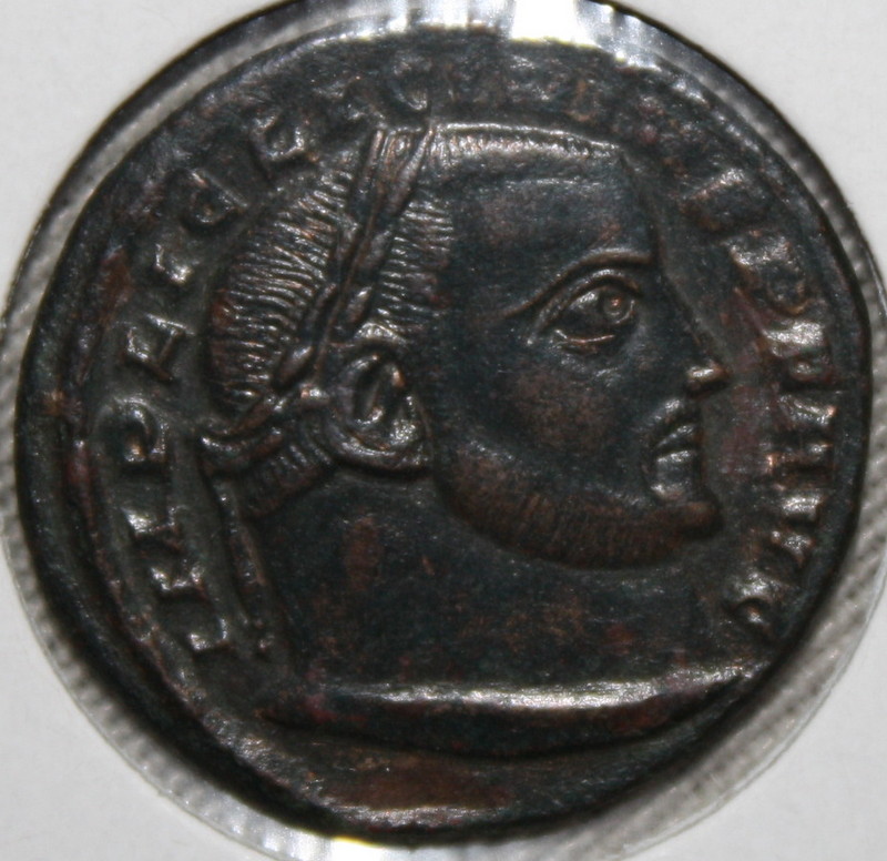 My-Latest-Licinius