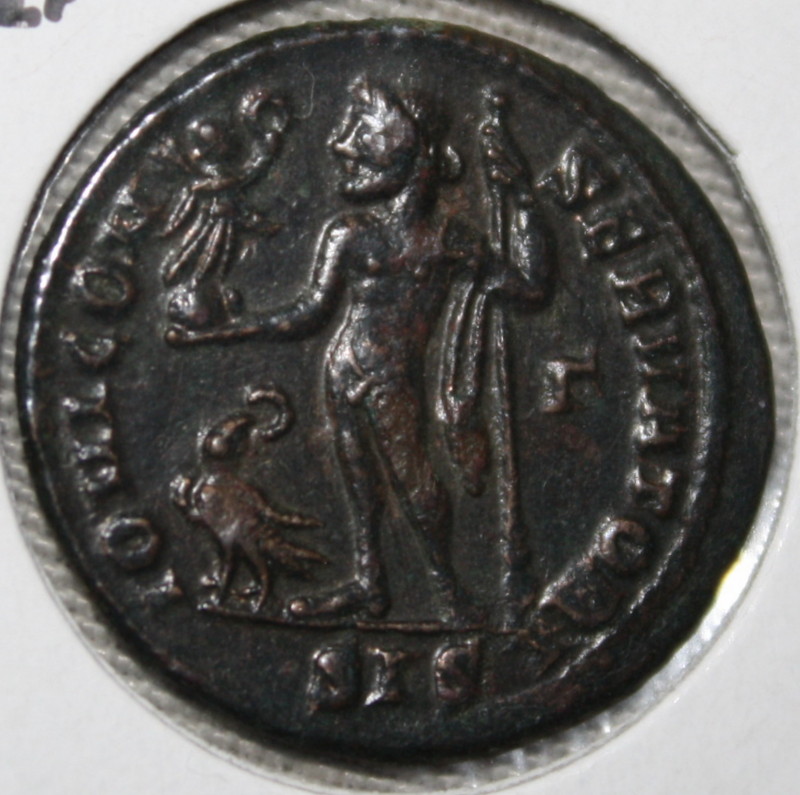 My-Latest-Licinius