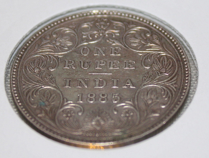Bahawalpur-And-Vic-Rupee-Can-Anyone-Grade-Please