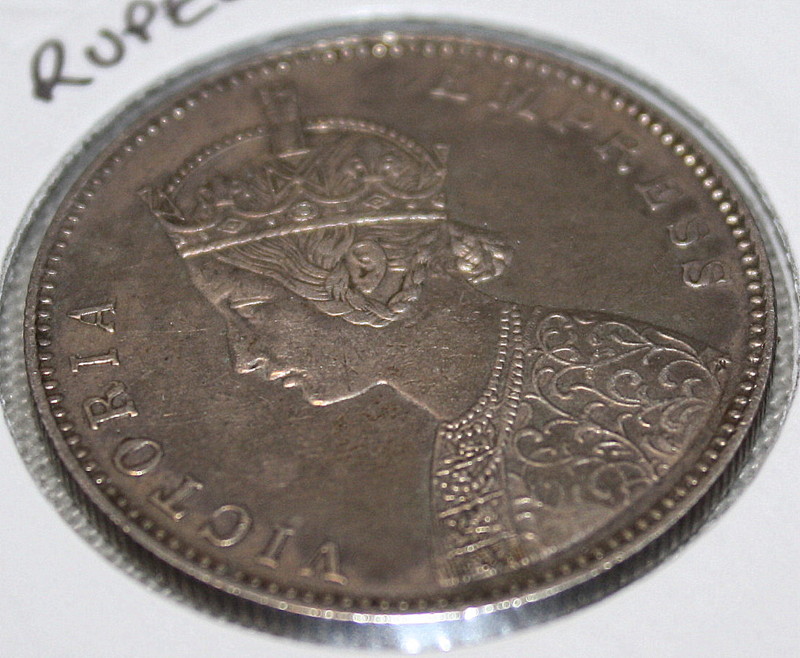 Bahawalpur-And-Vic-Rupee-Can-Anyone-Grade-Please