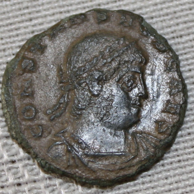 ID-Help-Please