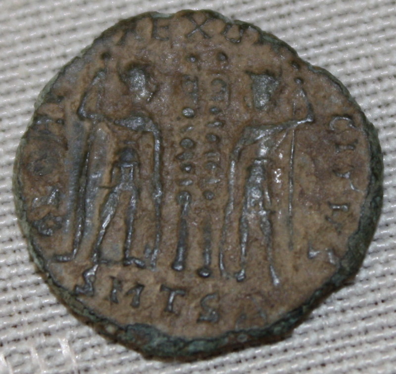 ID-Help-Please
