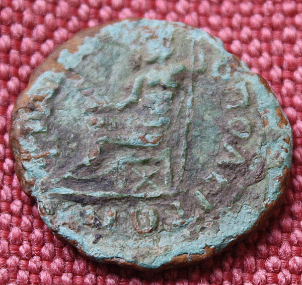 ID-Help-Please
