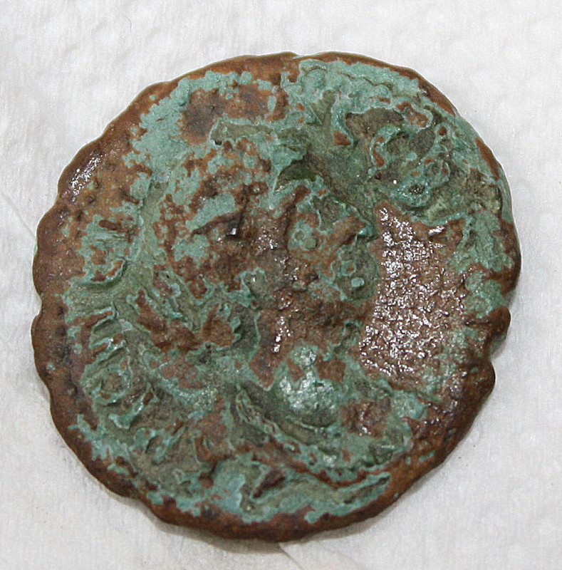 ID-Help-Please
