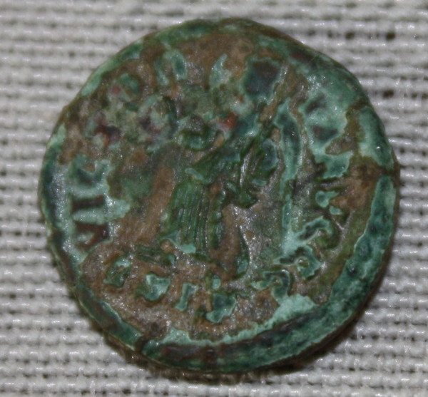 Theodosius?
