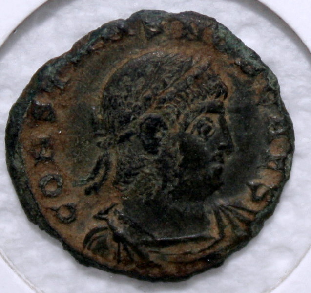 ID-Help-Please