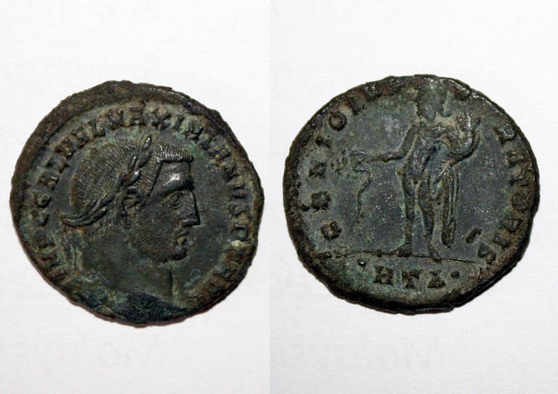 My-Latest-Galerius-Reverse-Mark?