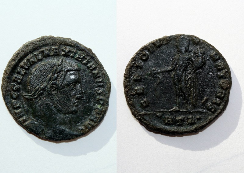 My-Latest-Galerius-Reverse-Mark?