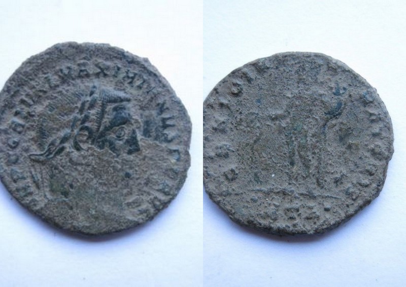 My-Latest-Galerius-Reverse-Mark?
