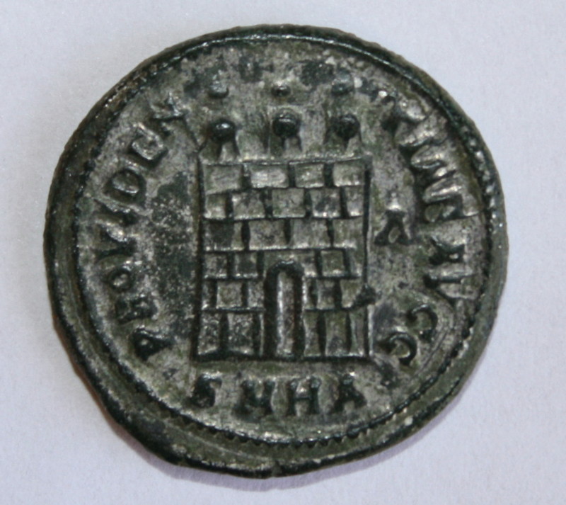 My-Latest-Licinius