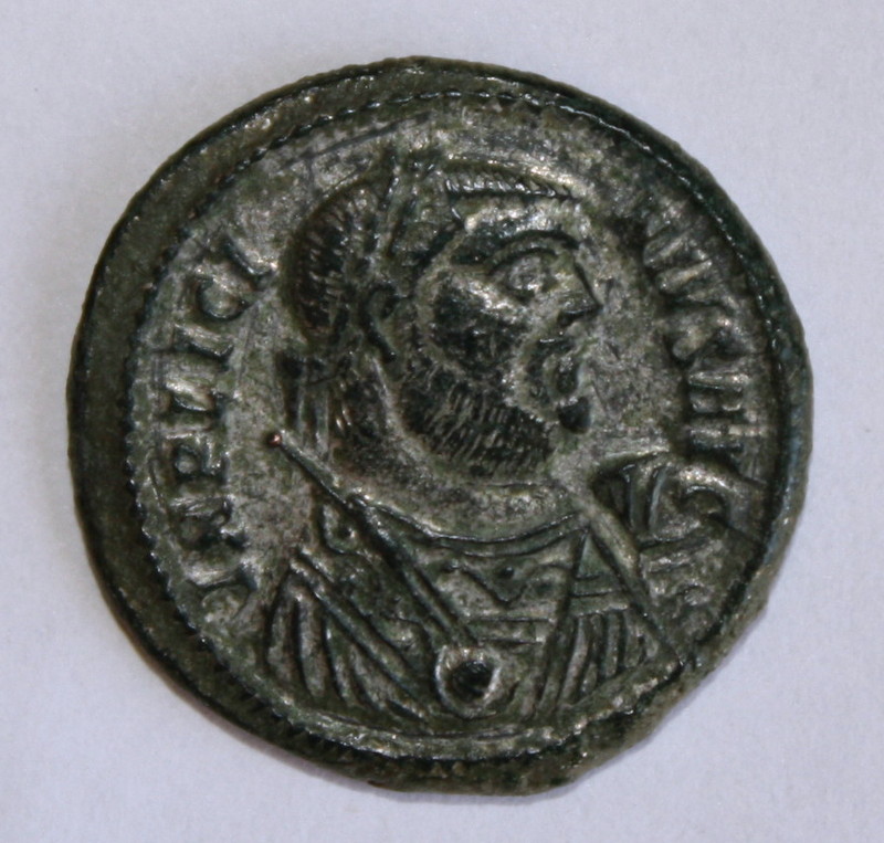 My-Latest-Licinius