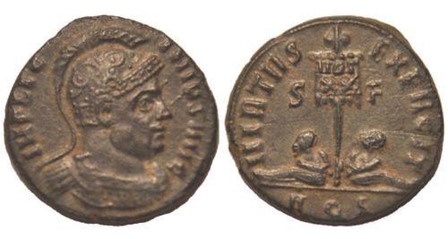 Licinius-Fake-Or-Not-?