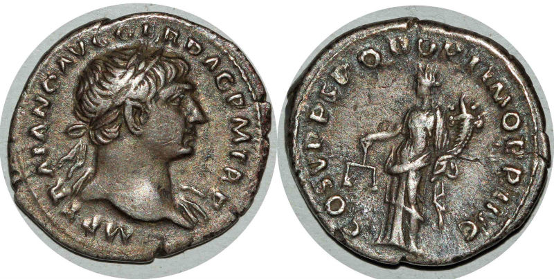 If-You-Had-75-Euros-To-Buy-A-Silver-Roman-Coin-What-Would-It-Be?