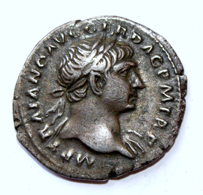 If-You-Had-75-Euros-To-Buy-A-Silver-Roman-Coin-What-Would-It-Be?