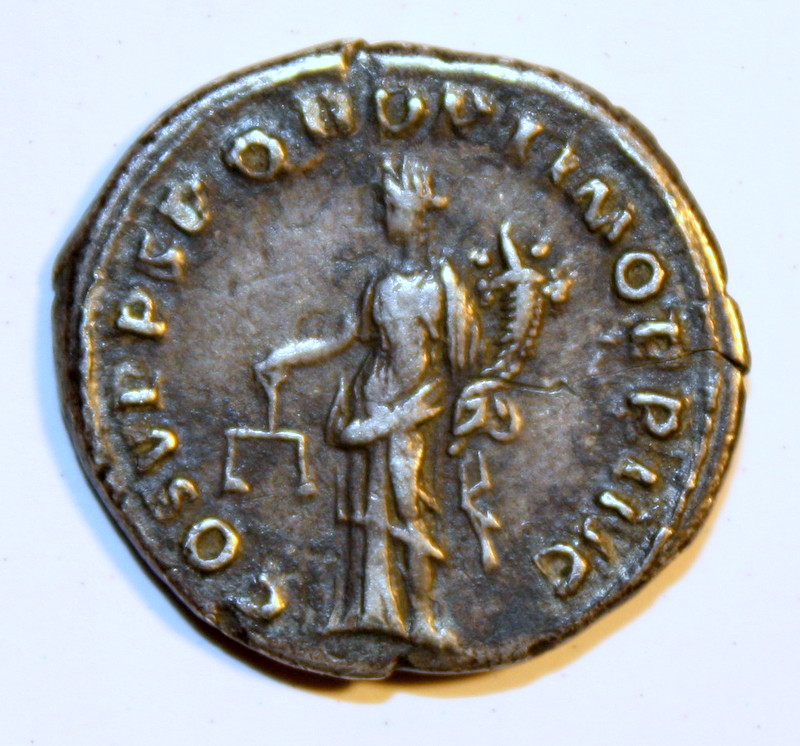 If-You-Had-75-Euros-To-Buy-A-Silver-Roman-Coin-What-Would-It-Be?
