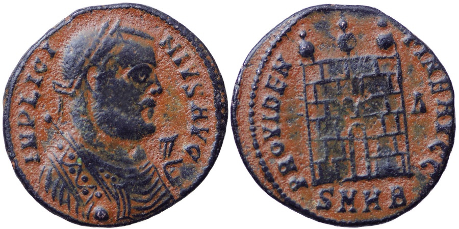 Some-Information-About-Roman-Dies-Please-?