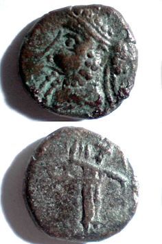 My-First-Elymais-Help-Needed-To-I.d.please