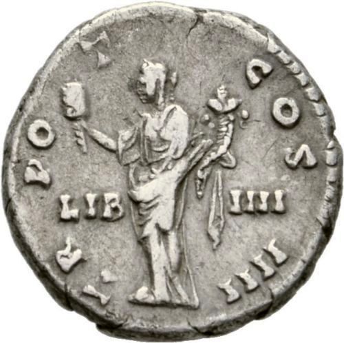Next-Denarius-Antoninus-Pius
