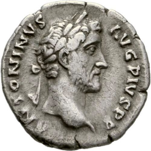 Next-Denarius-Antoninus-Pius