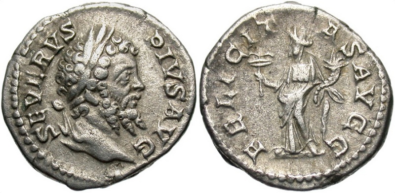 My-Latest-Denarius-Septimius-Severus