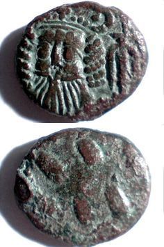 Showcase-Your-Budget-Ancients:-$10---25-Edition