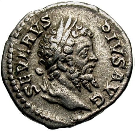 Severvs-Pivs-Avg---Mint-Poll