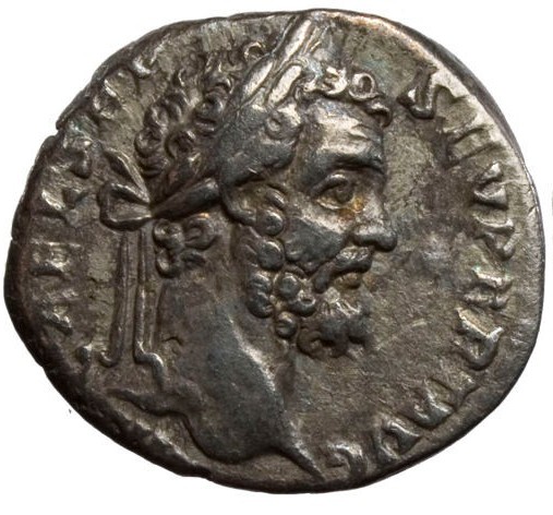 Severvs-Pivs-Avg---Mint-Poll