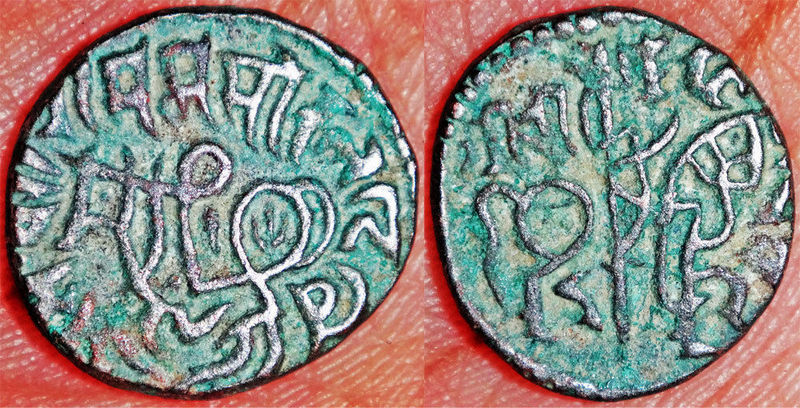 Showcase-Your-Budget-Ancients:-$10-Or-Less-Edition