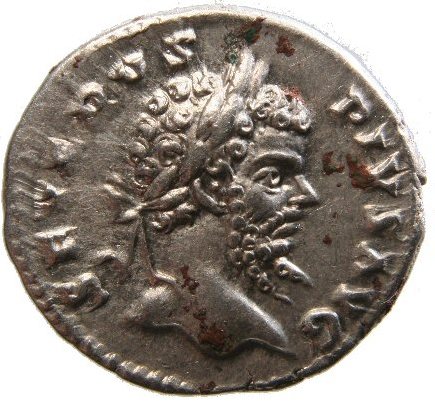Severvs-Pivs-Avg---Mint-Poll