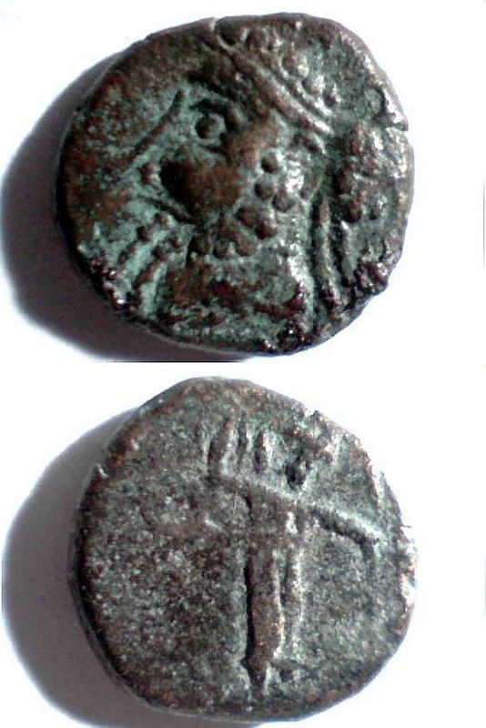 Help-With-Two-Elymaean-Coins