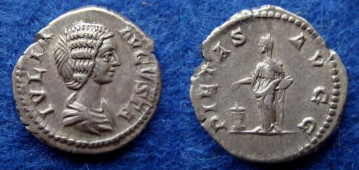 Women-Of-Rome---Julia-Domna
