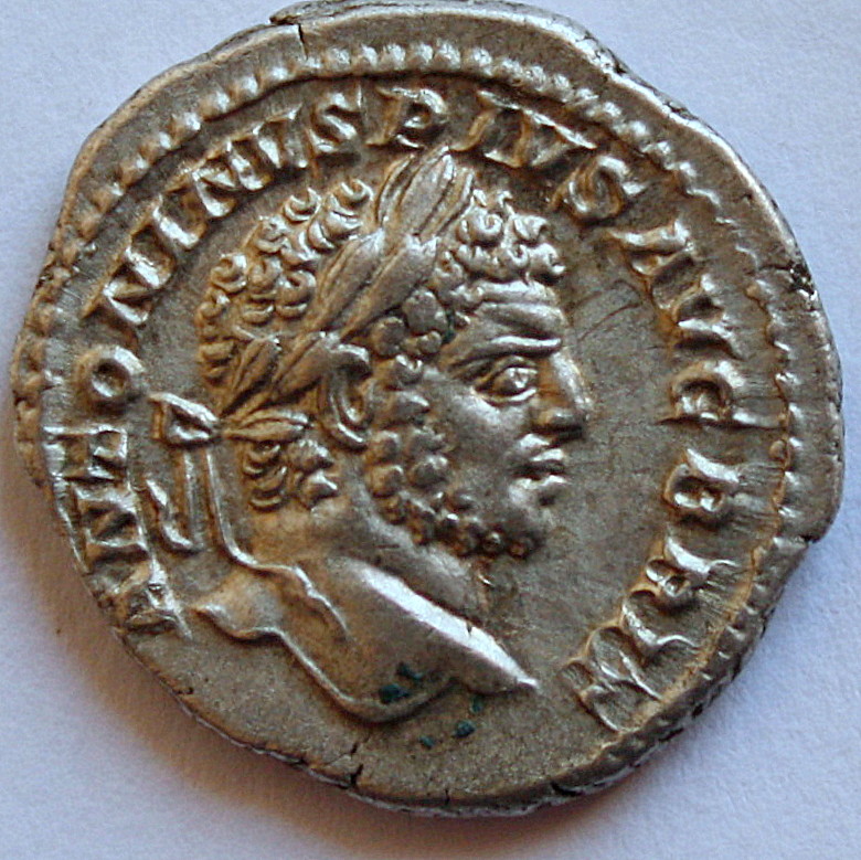 New--Aurelius-Antoninus-Bassianus-Denarius