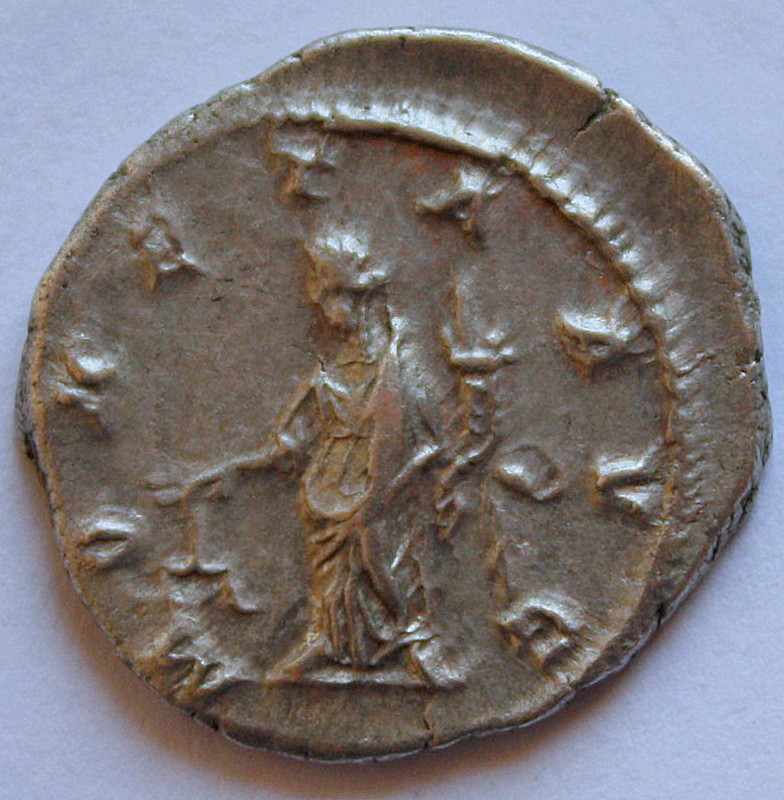 New--Aurelius-Antoninus-Bassianus-Denarius