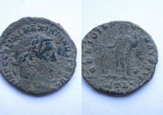 I-Cleaned-A-Popular-Coin!