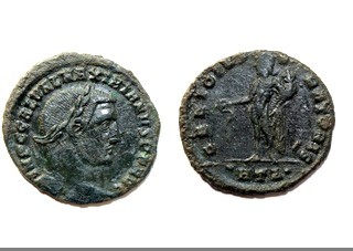 I-Cleaned-A-Popular-Coin!