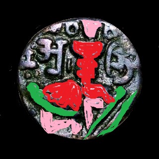Ancient-Kashmir-Coinage