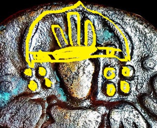 Ancient-Kashmir-Coinage