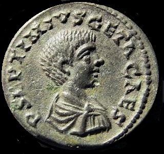 Geta-Denarius..does-It-Look-OK-To-You?