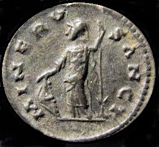 Geta-Denarius..does-It-Look-OK-To-You?