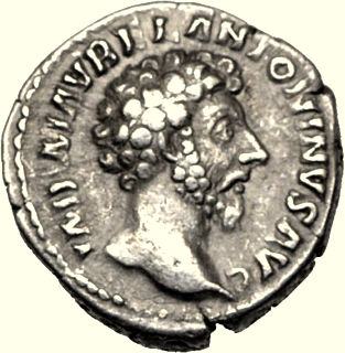 New-Marcus-Aurelius-Denarius
