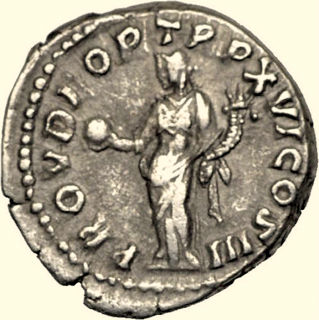 New-Marcus-Aurelius-Denarius