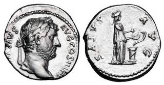 Faux-Gift-Certif-For-A-Current-Ancients/Medieval-Auction!