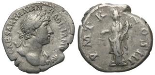 Hadrian-Which-Would-You-Choose-And-Why?