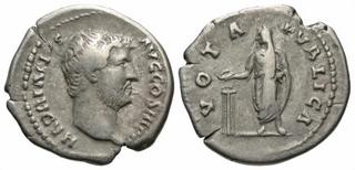 Hadrian-Which-Would-You-Choose-And-Why?