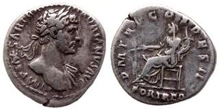 Hadrian-Which-Would-You-Choose-And-Why?