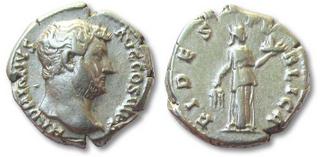 Hadrian-Which-Would-You-Choose-And-Why?