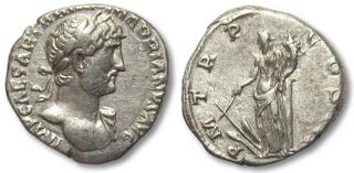 Hadrian-Which-Would-You-Choose-And-Why?